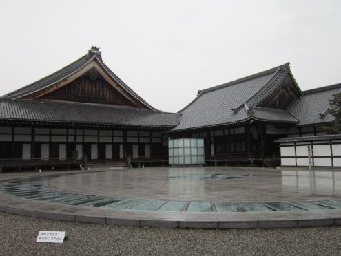  クリックで大きくなります