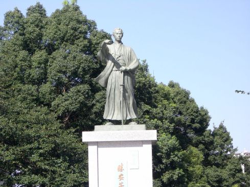  クリックで大きくなります