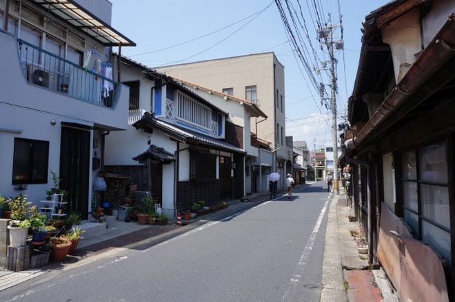 01城東のおいたちmid