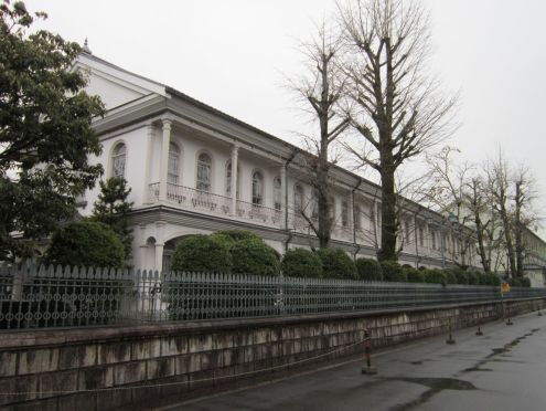  クリックで大きくなります