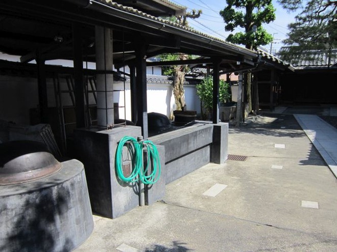 02大根焚mid
