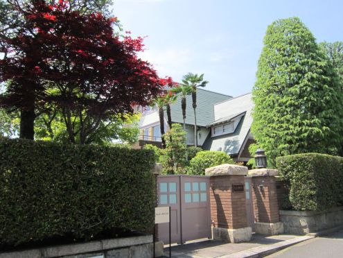  クリックで大きくなります