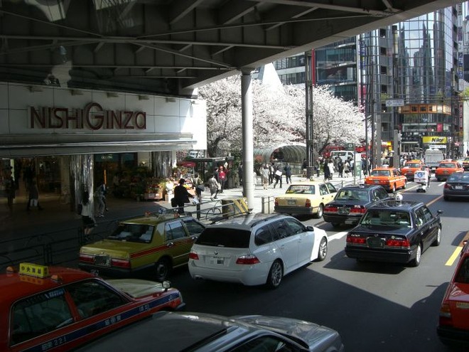 03西銀座mid
