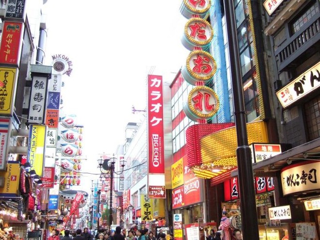 01道頓堀mid