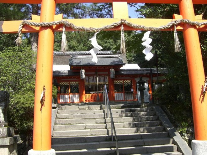 03宇治神社mid