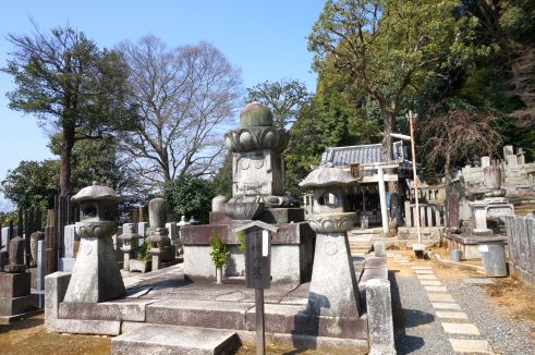  クリックで大きくなります
