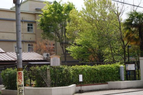  クリックで大きくなります