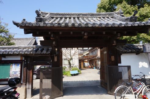  クリックで大きくなります