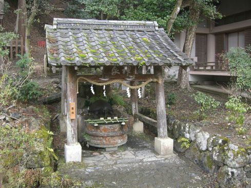  クリックで大きくなります