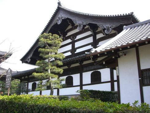 クリックで大きくなります