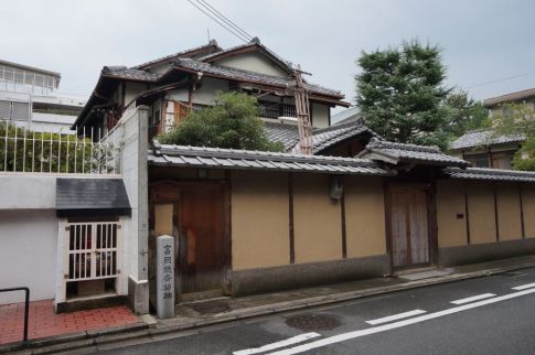  クリックで大きくなります