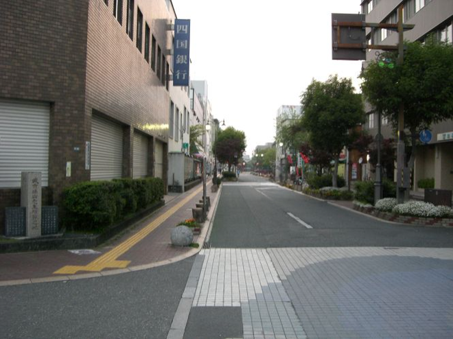 01瑞山（１）mid