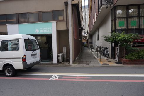  クリックで大きくなります