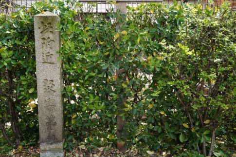  クリックで大きくなります