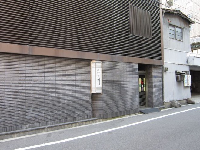 03たに川(1)mid