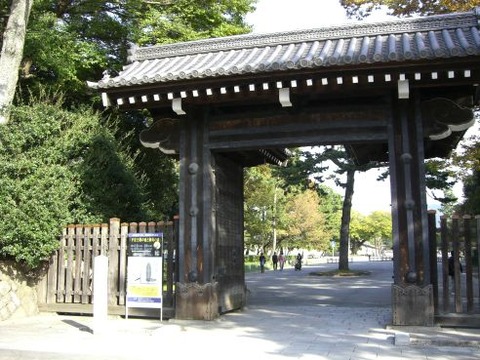 01蛤御門（１）min