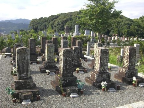 02丹中山min