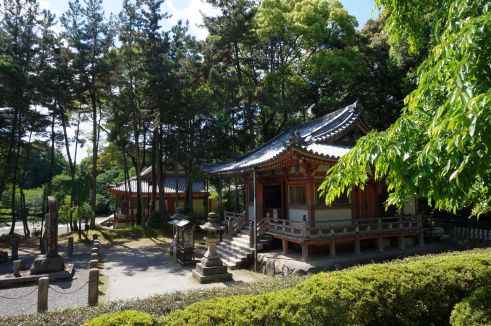  クリックで大きくなります