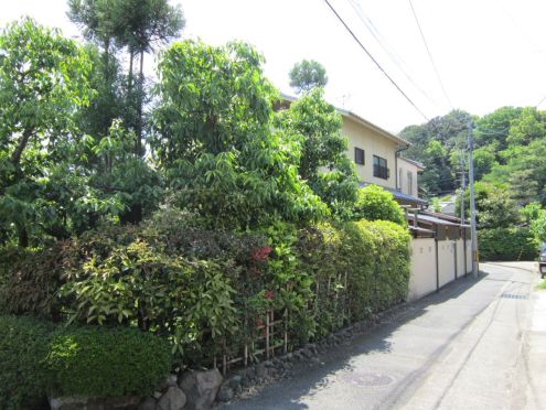  クリックで大きくなります