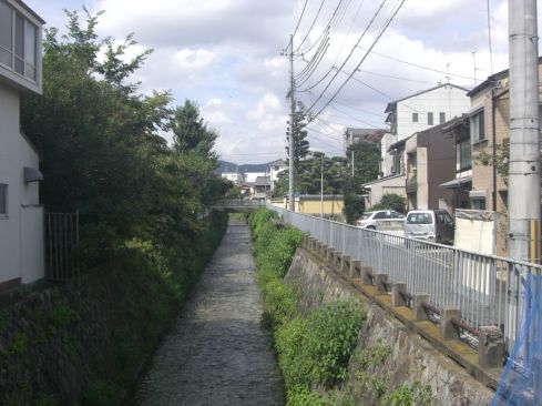  クリックで大きくなります