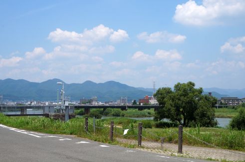  クリックで大きくなります