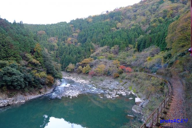 02保津狭mid