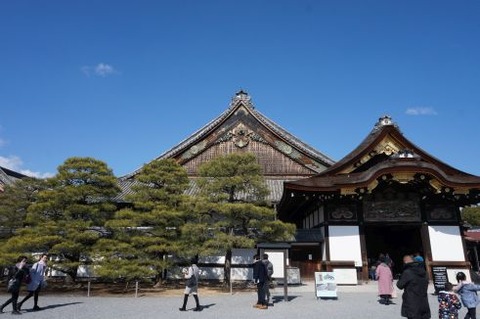 03二の丸御殿min