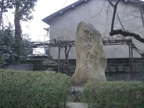  クリックで大きくなります