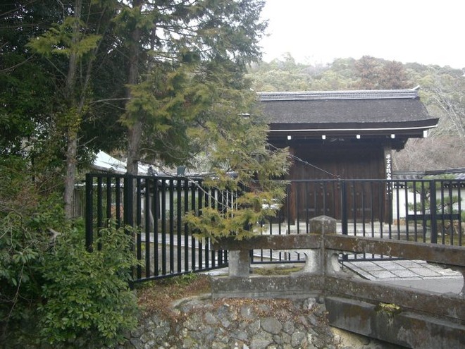 05西芳寺（５）mid