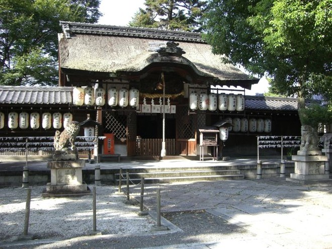 01県神社（１）mid