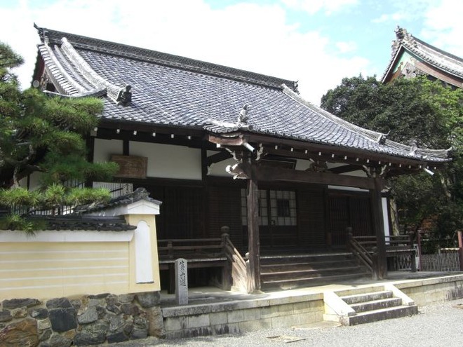 04嵯峨薬師寺mid