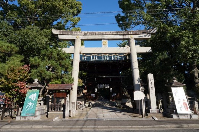 02上御霊神社(2)mid