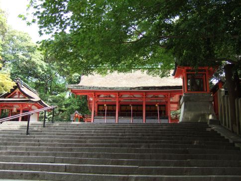  クリックで大きくなります