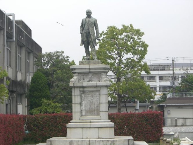 02国道像（２）mid
