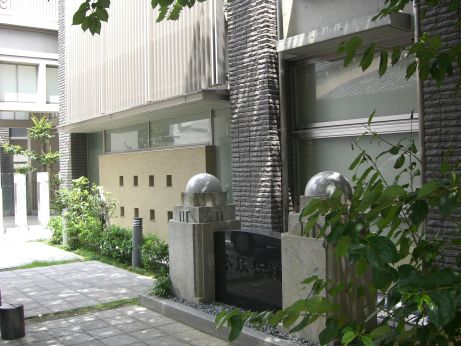 イメージ 4