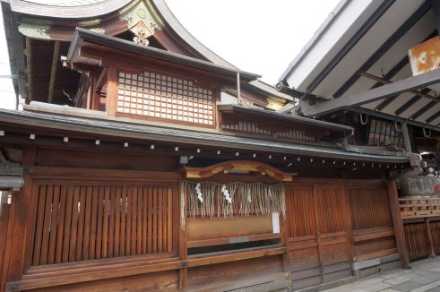  クリックで大きくなります