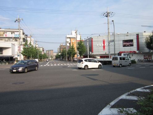  クリックで大きくなります