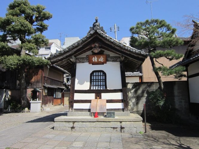 01迎え鐘（１）mid