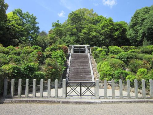  クリックで大きくなります