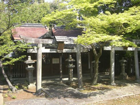  クリックで大きくなります