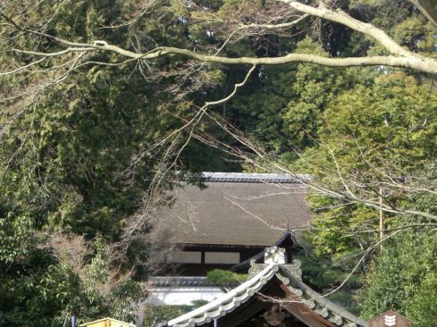  クリックで大きくなります