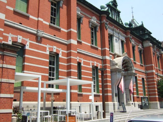 02文博（２）mid