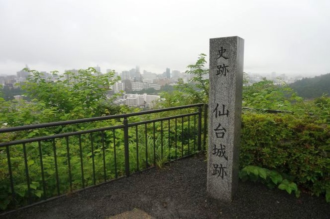 01仙台城跡mid