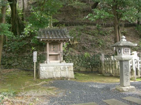  クリックで大きくなります