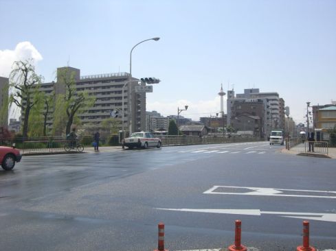  クリックで大きくなります