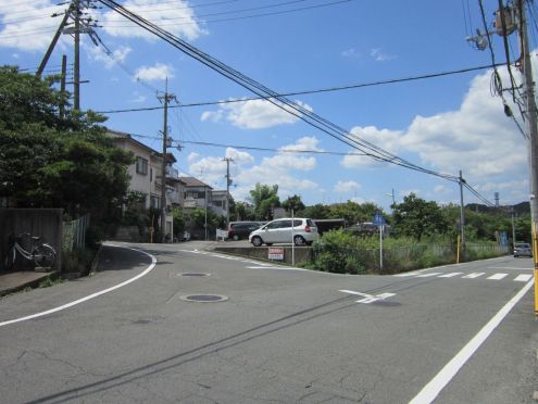  クリックで大きくなります