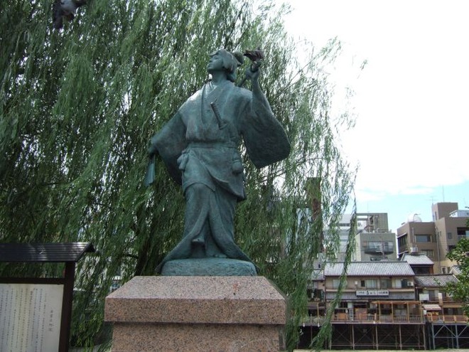 03阿国mid