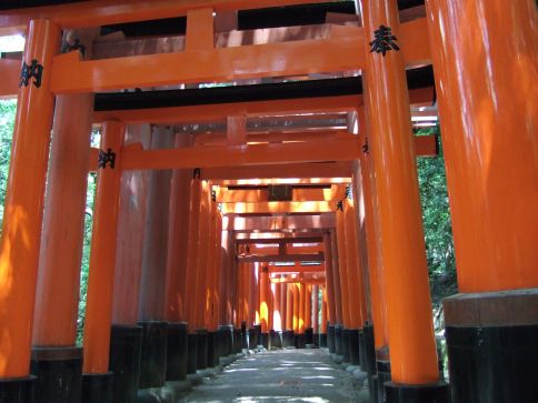  クリックで大きくなります