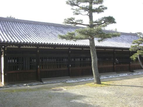 クリックで大きくなります