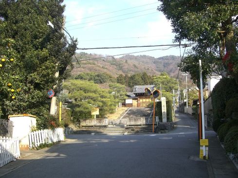  クリックで大きくなります